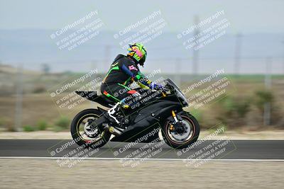 media/Apr-18-2025-TrackDaz (Fri) [[45f5874c44]]/C Group/Session 1 (Turn 7)/